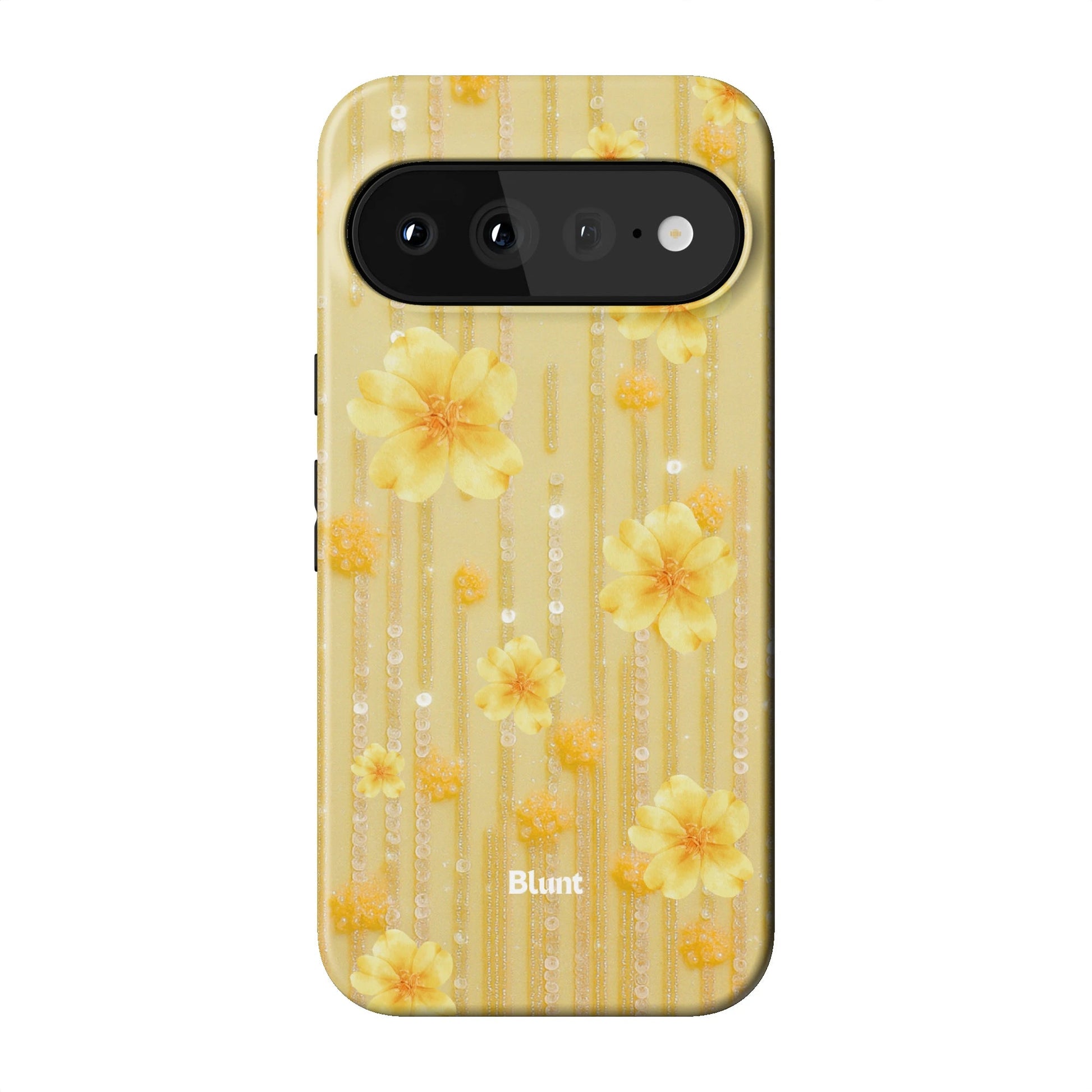 Portofino Pixel Case - Blunt Cases