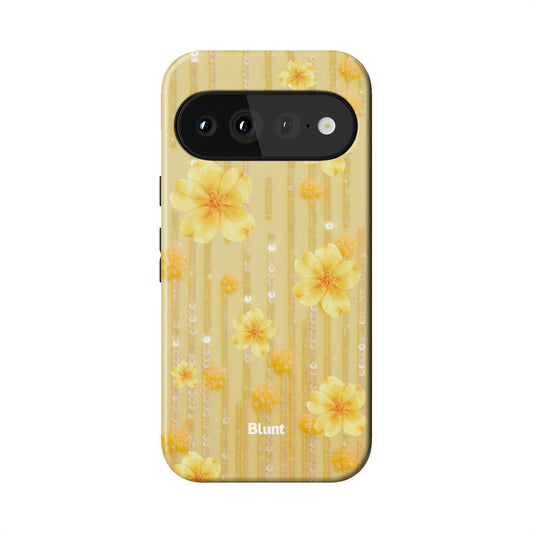 Portofino Pixel Case - Blunt Cases