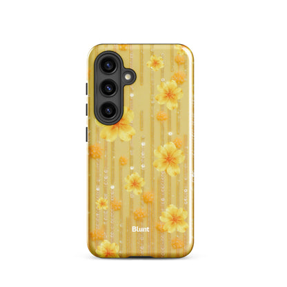 Portofino Samsung Case - Blunt Cases