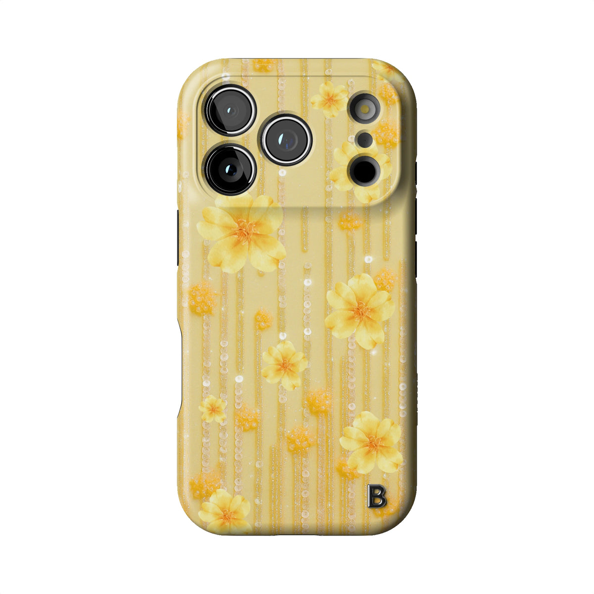 portofino-statement-iphone-case-Iphone_18_Pro_1.jpg
