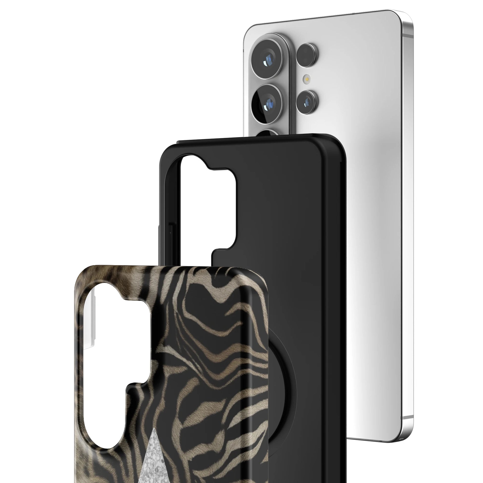 Zebra-Star-samsung-case-Galaxy S26 Ultra-3