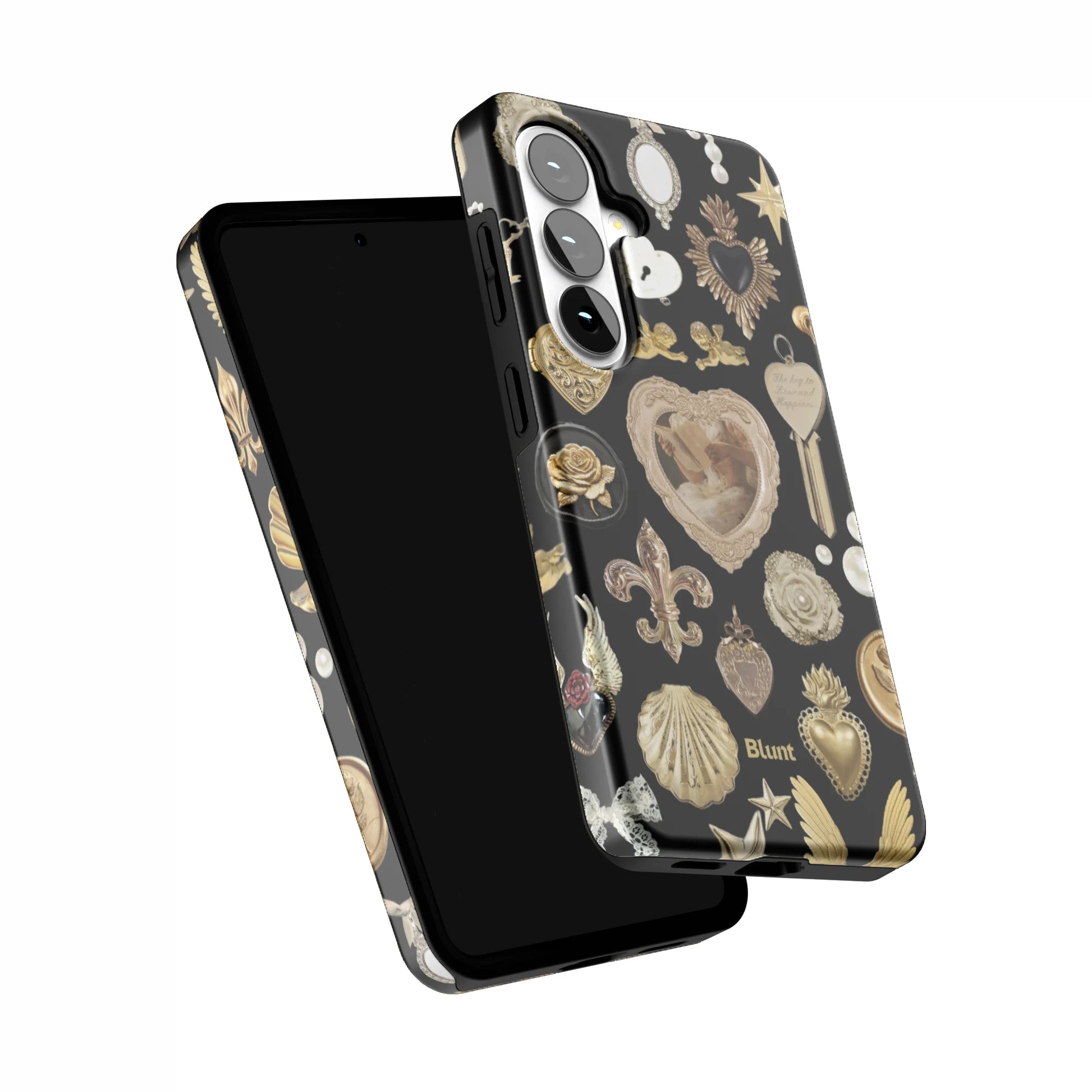 Paris-samsung-case-Galaxy S26-5