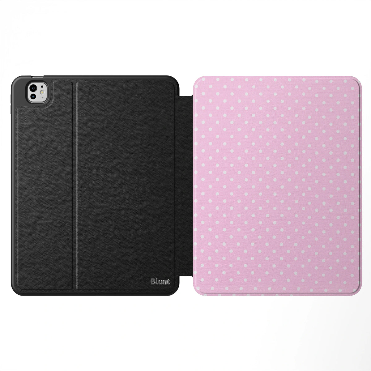 iPad_Branded_11inch_1