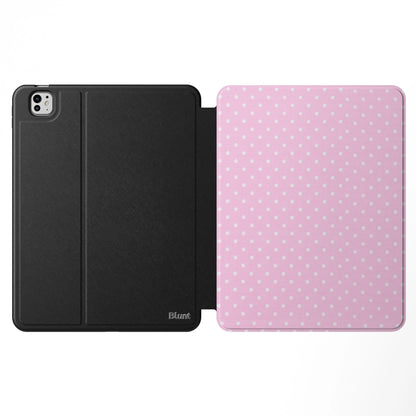 iPad_Branded_11inch_1