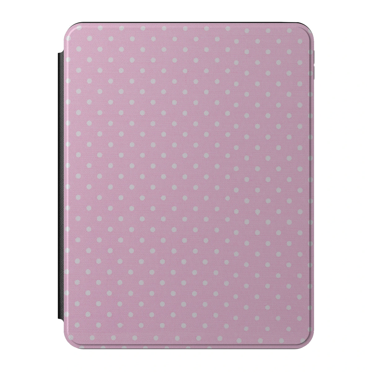 iPad_Branded_11inch_2