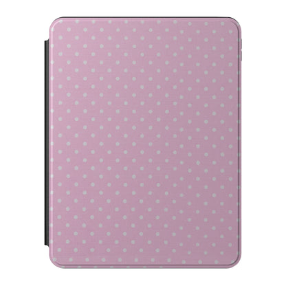 iPad_Branded_11inch_2