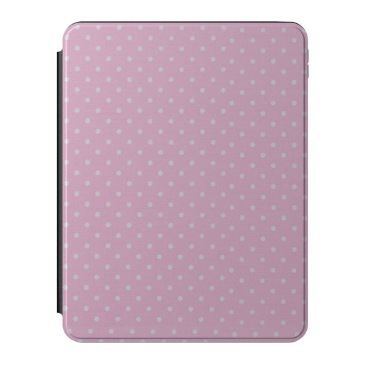 iPad_Branded_11inch_2