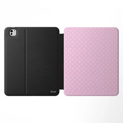 iPad_Branded_13inch_1