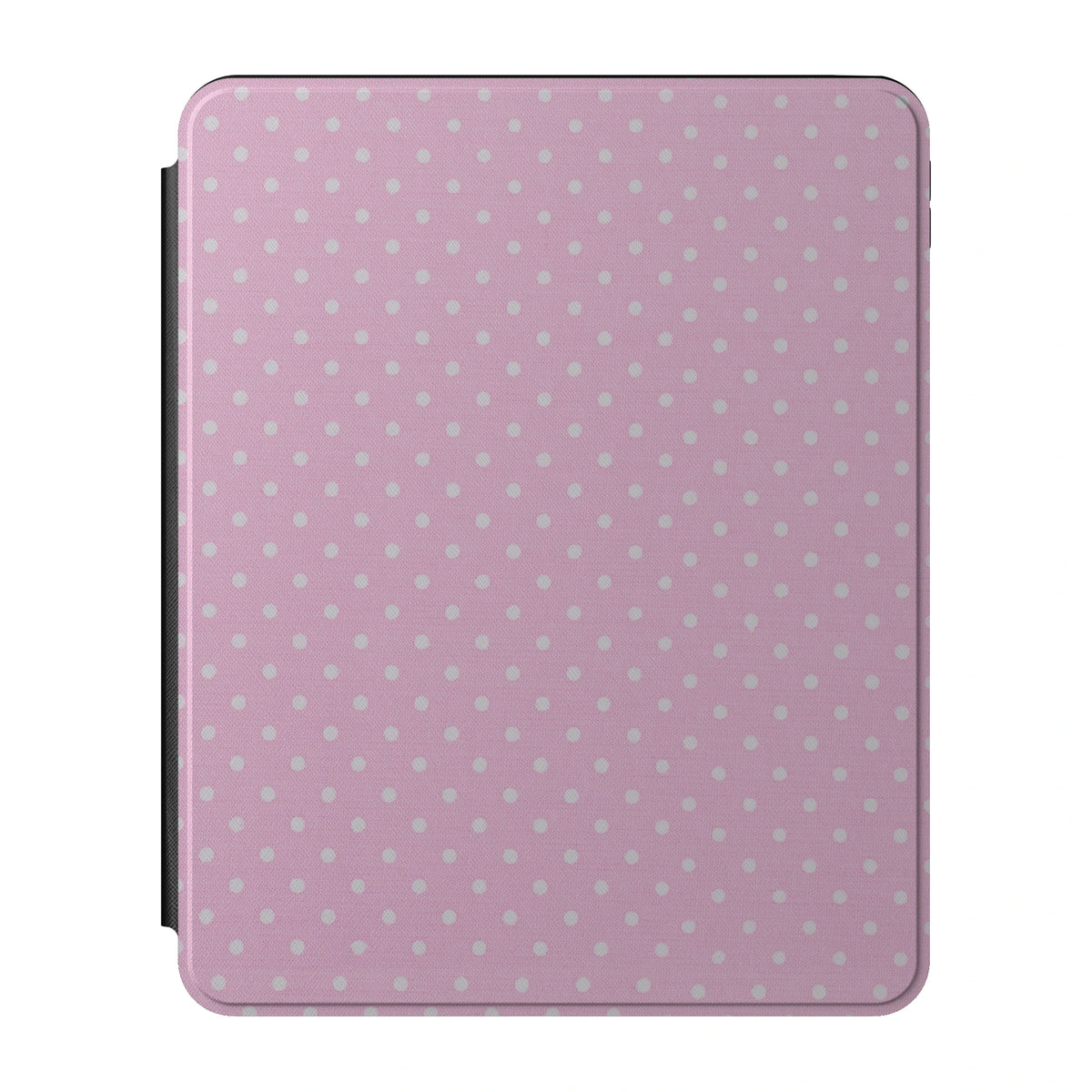 iPad_Branded_13inch_2