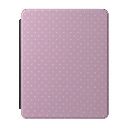 iPad_Branded_13inch_2