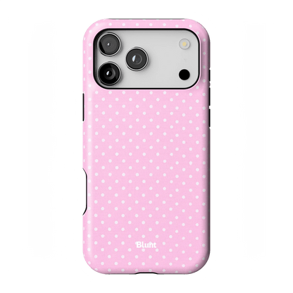 Posie iPhone Case - Blunt Cases