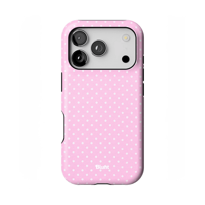 Posie iPhone Case - Blunt Cases
