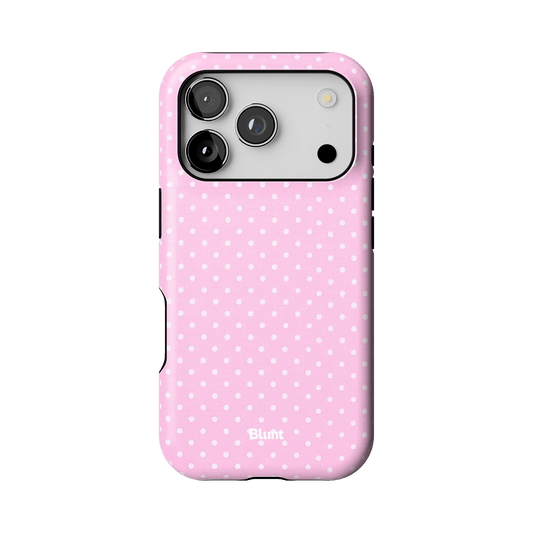 Posie iPhone Case - Blunt Cases