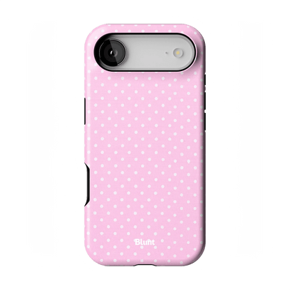Posie iPhone Case - Blunt Cases