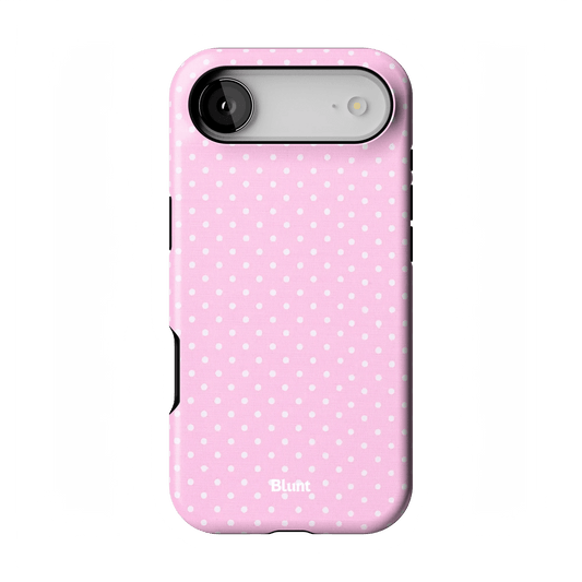 Posie iPhone Case - Blunt Cases