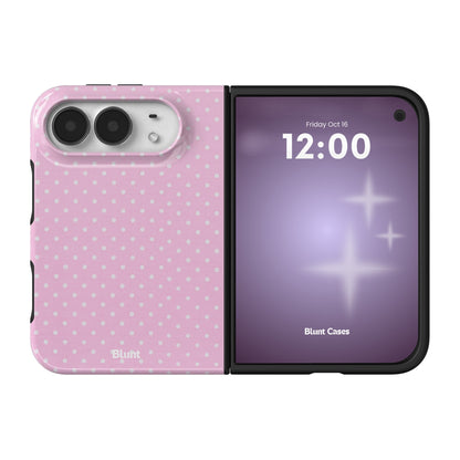 posie-iphone-case iPhone 18 Duo case, view 1