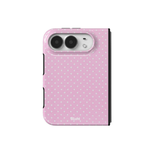 posie-iphone-case iPhone 18 Duo case, view 2