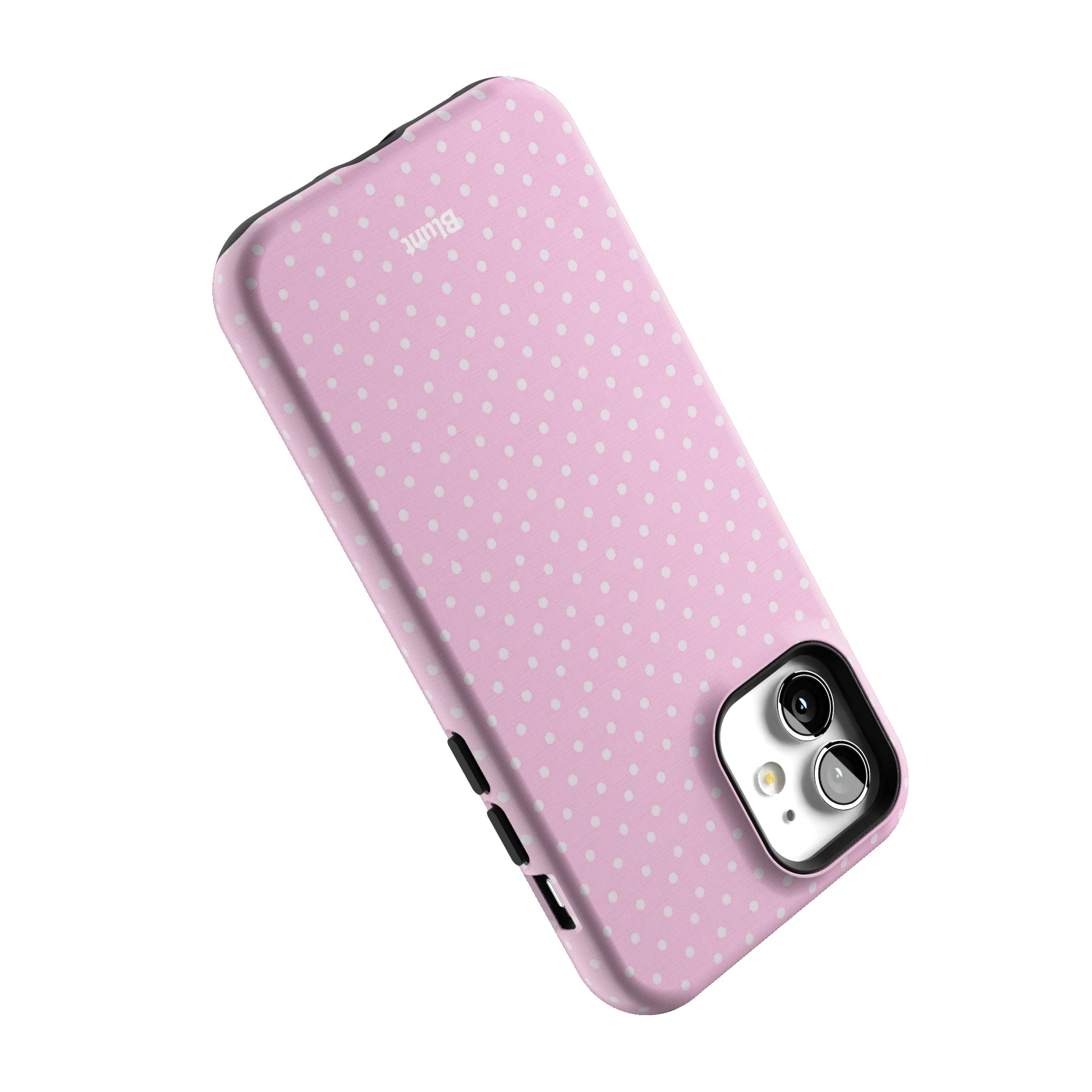 Posie iPhone Case gallery - Iphone_12_Iphone_5