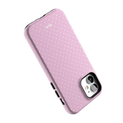 Posie iPhone Case gallery - Iphone_12_Iphone_5
