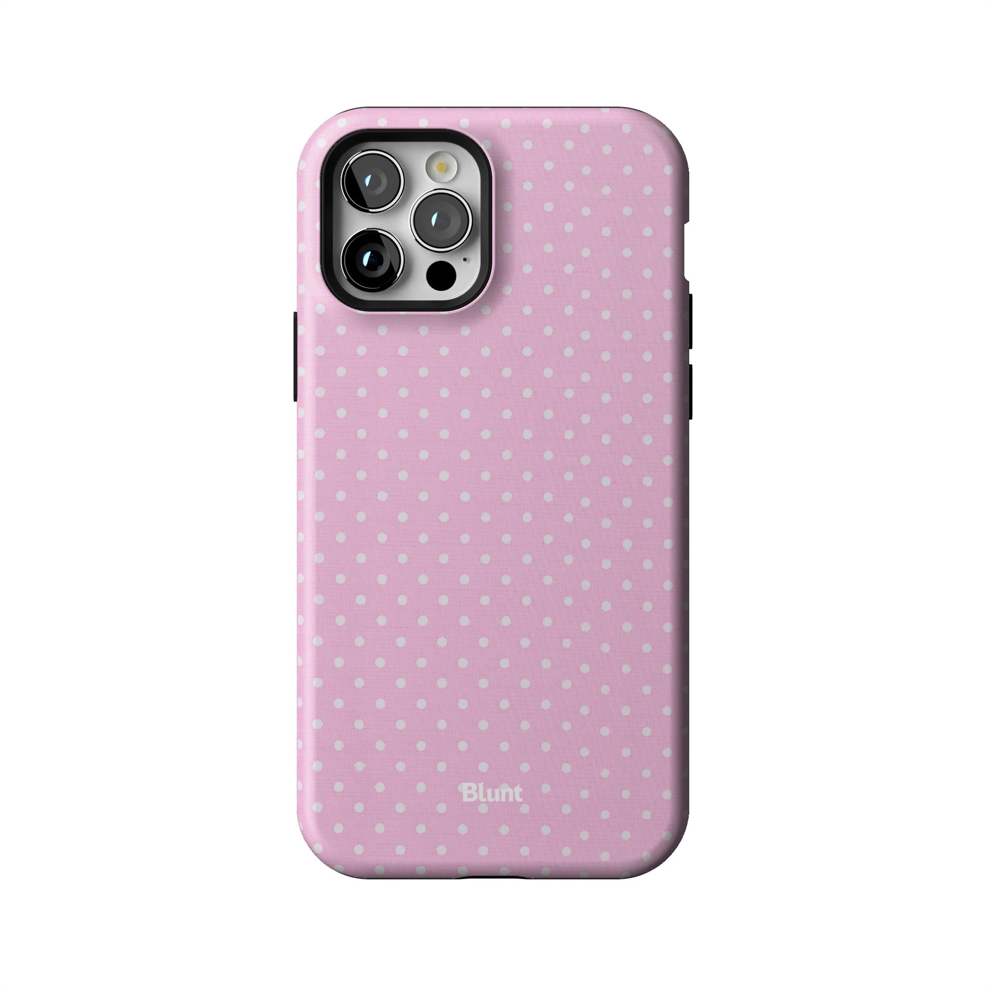Posie iPhone Case gallery - Iphone_12_Pro_1