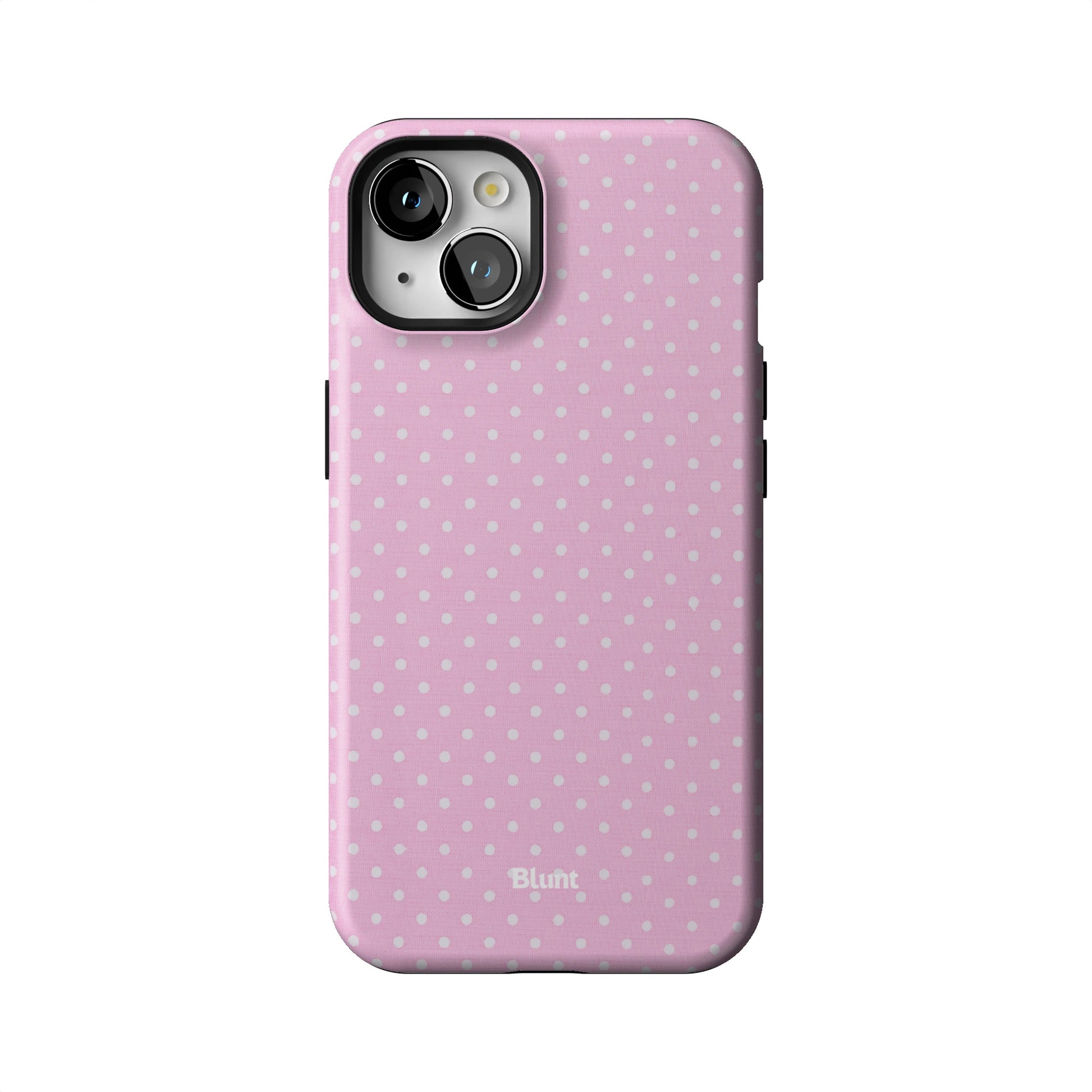 Posie iPhone Case gallery - Iphone_13_Iphone_1