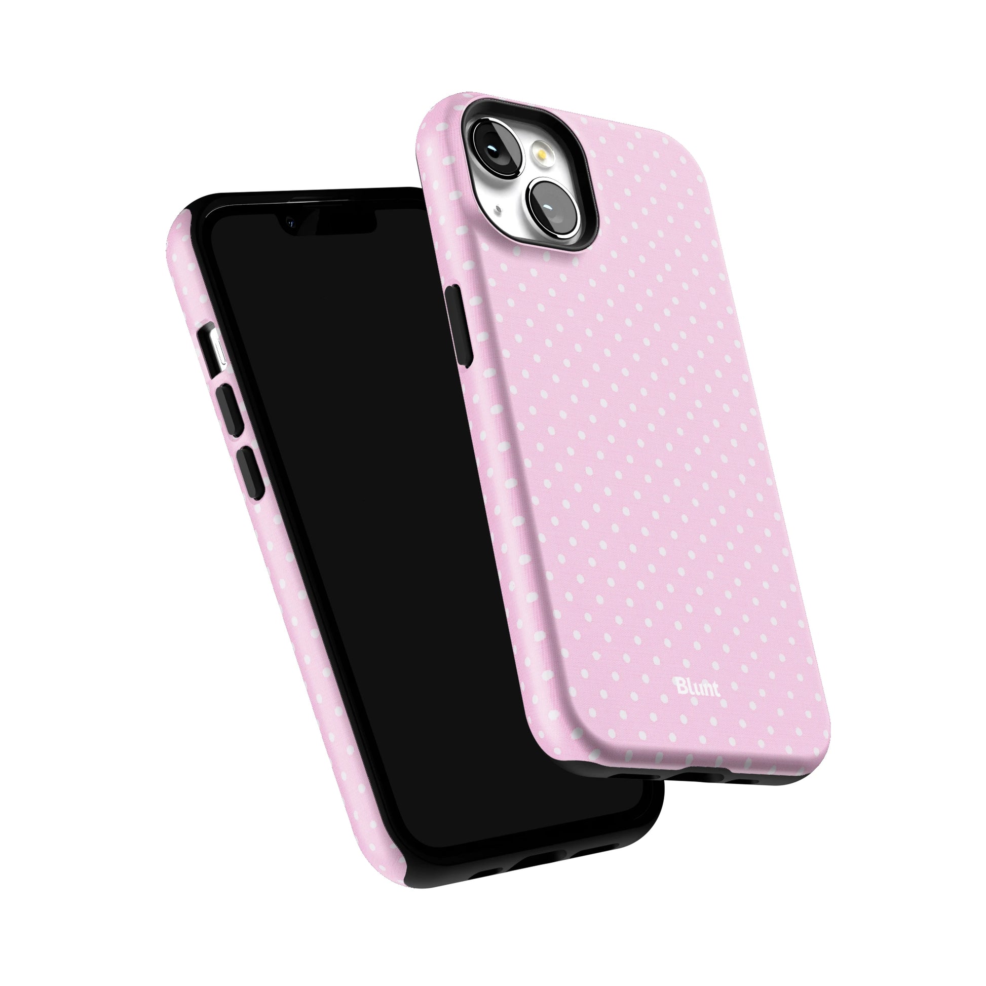 Posie iPhone Case gallery - Iphone_13_Iphone_6