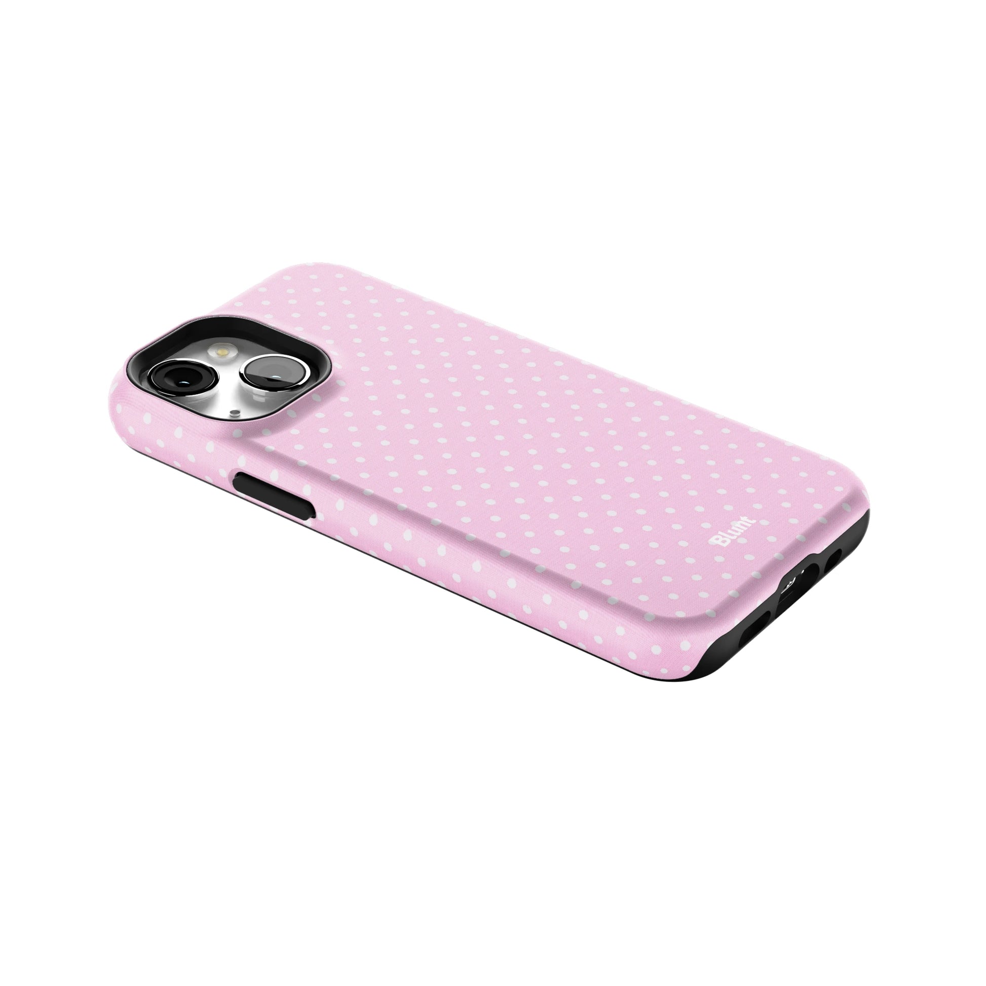 Posie iPhone Case gallery - Iphone_13_Mini_Air_Plus_2