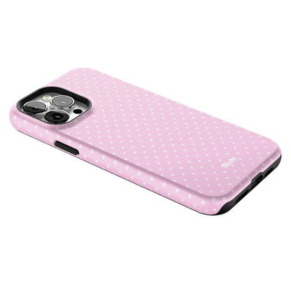 Posie iPhone Case gallery - Iphone_13_Pro_Max_2