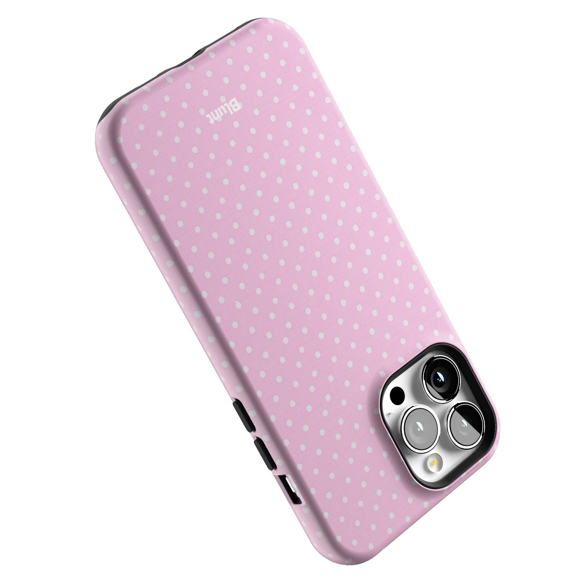 Posie iPhone Case gallery - Iphone_13_Pro_Max_5