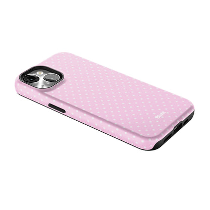 Posie iPhone Case gallery - Iphone_14_Iphone_2