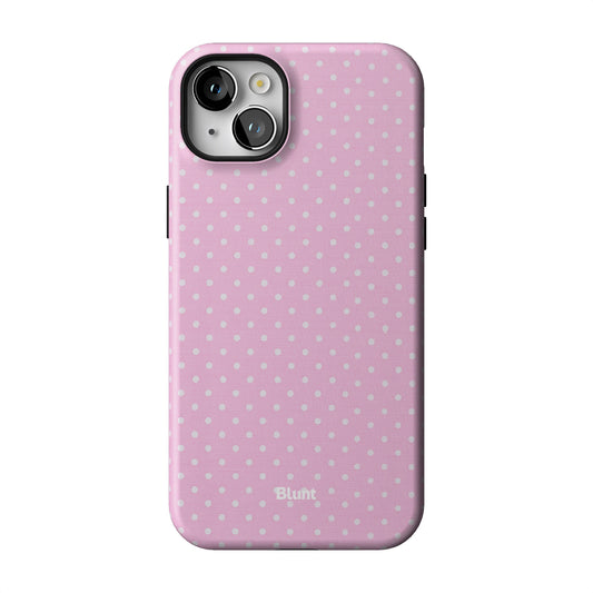 Posie iPhone Case gallery - Iphone_14_Mini_Air_Plus_1