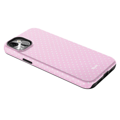 Posie iPhone Case gallery - Iphone_14_Mini_Air_Plus_2