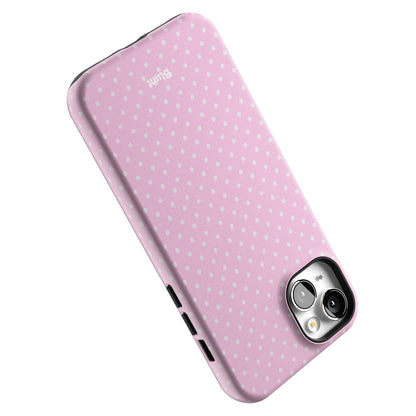 Posie iPhone Case gallery - Iphone_14_Mini_Air_Plus_5
