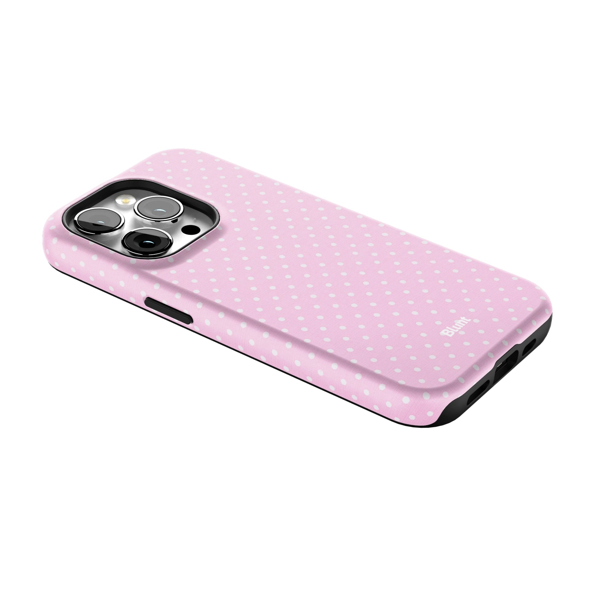 Posie iPhone Case gallery - Iphone_14_Pro_2