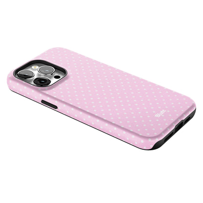 Posie iPhone Case gallery - Iphone_14_Pro_Max_2