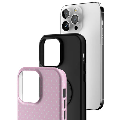 Posie iPhone Case gallery - Iphone_14_Pro_Max_3