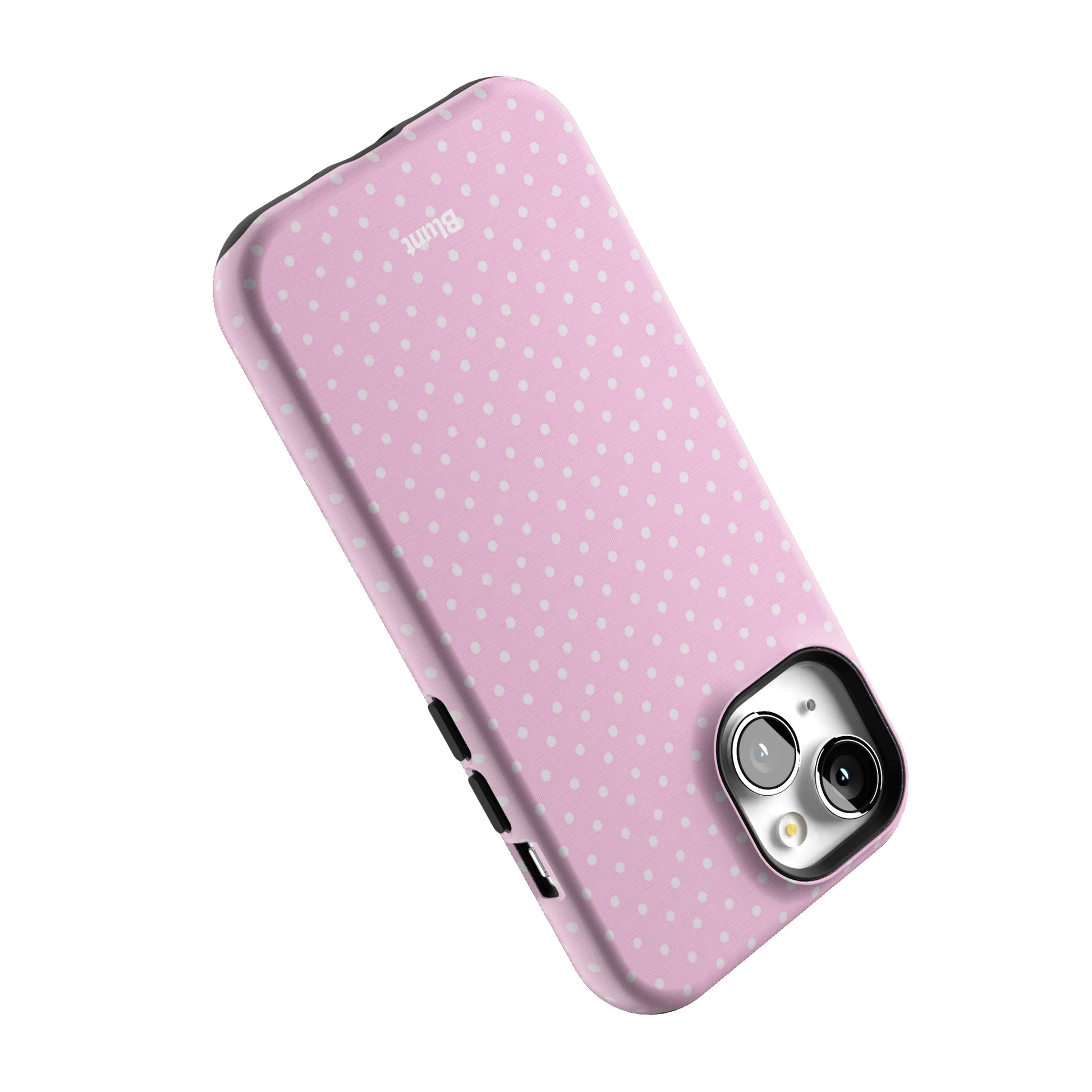 Posie iPhone Case gallery - Iphone_15_Iphone_5