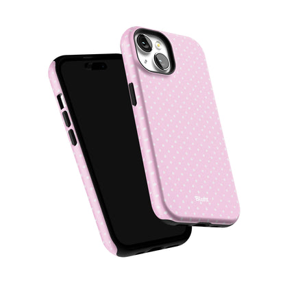 Posie iPhone Case gallery - Iphone_15_Iphone_6