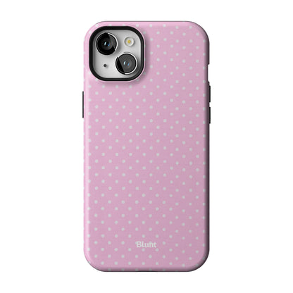 Posie iPhone Case gallery - Iphone_15_Mini_Air_Plus_1