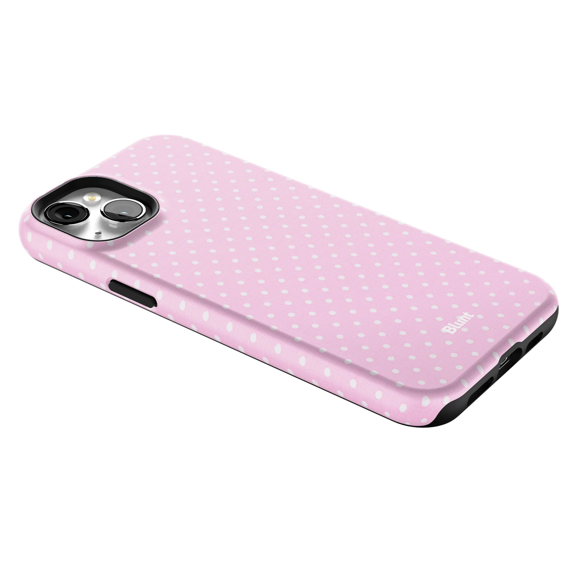 Posie iPhone Case gallery - Iphone_15_Mini_Air_Plus_2