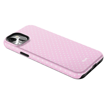 Posie iPhone Case gallery - Iphone_15_Mini_Air_Plus_2