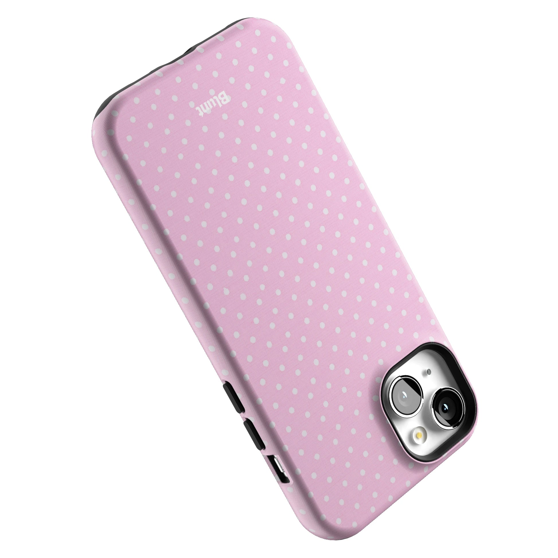 Posie iPhone Case gallery - Iphone_15_Mini_Air_Plus_5