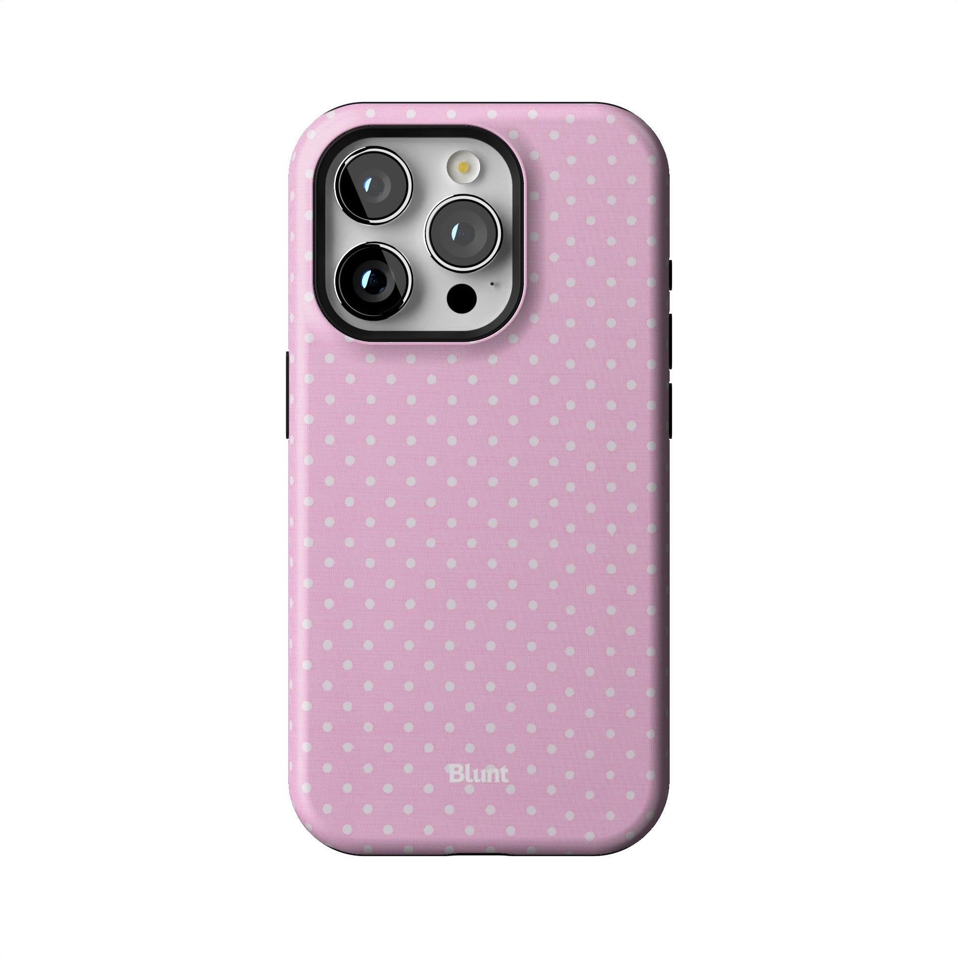 Posie iPhone Case gallery - Iphone_15_Pro_1
