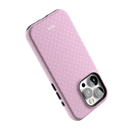 Posie iPhone Case gallery - Iphone_15_Pro_5
