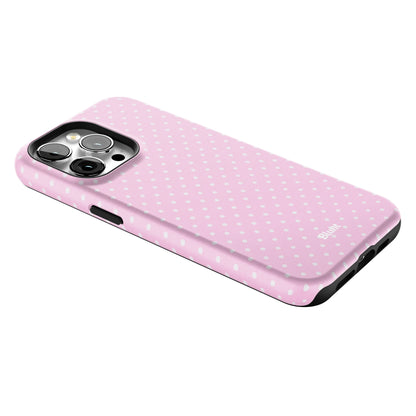 Posie iPhone Case gallery - Iphone_15_Pro_Max_2