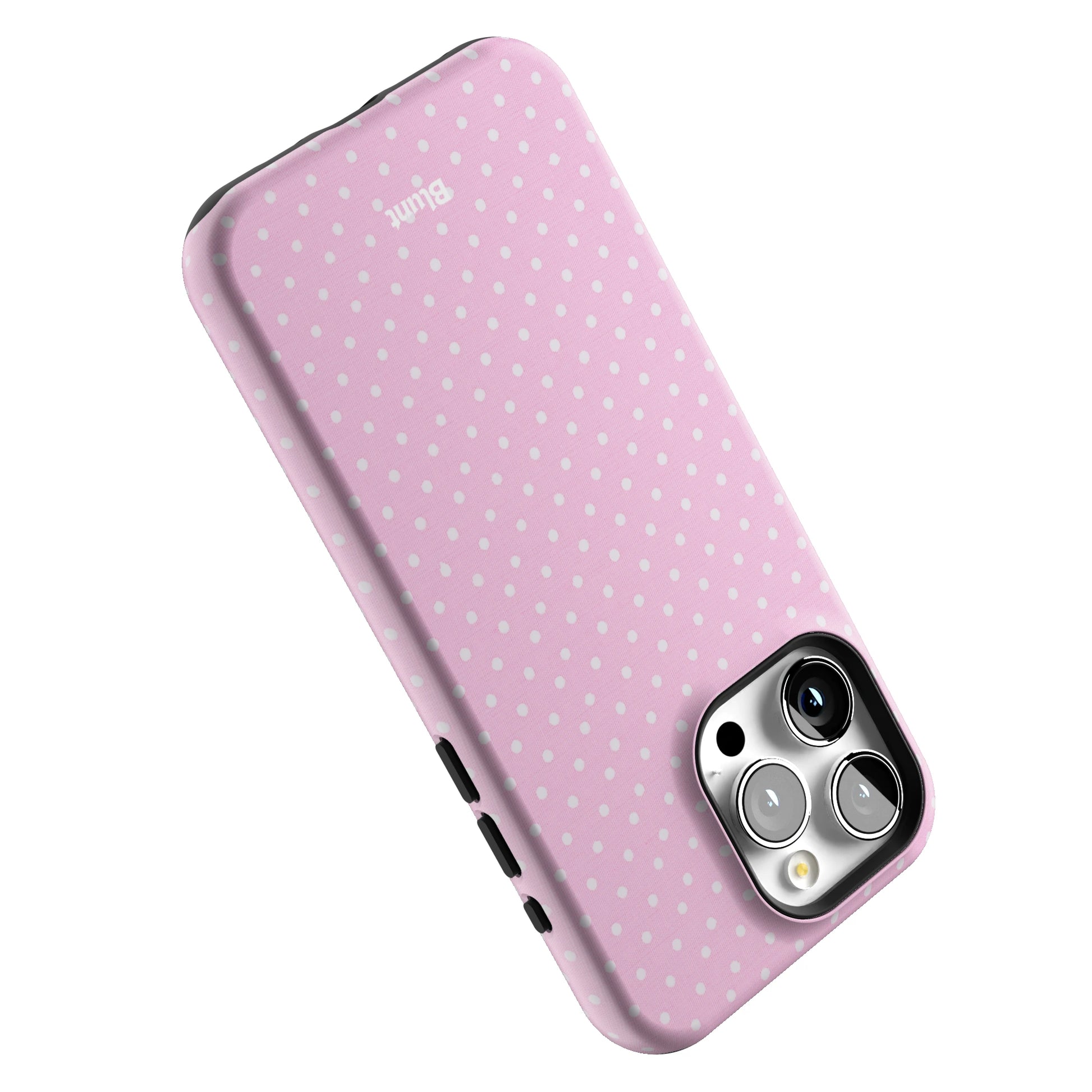 Posie iPhone Case gallery - Iphone_15_Pro_Max_5