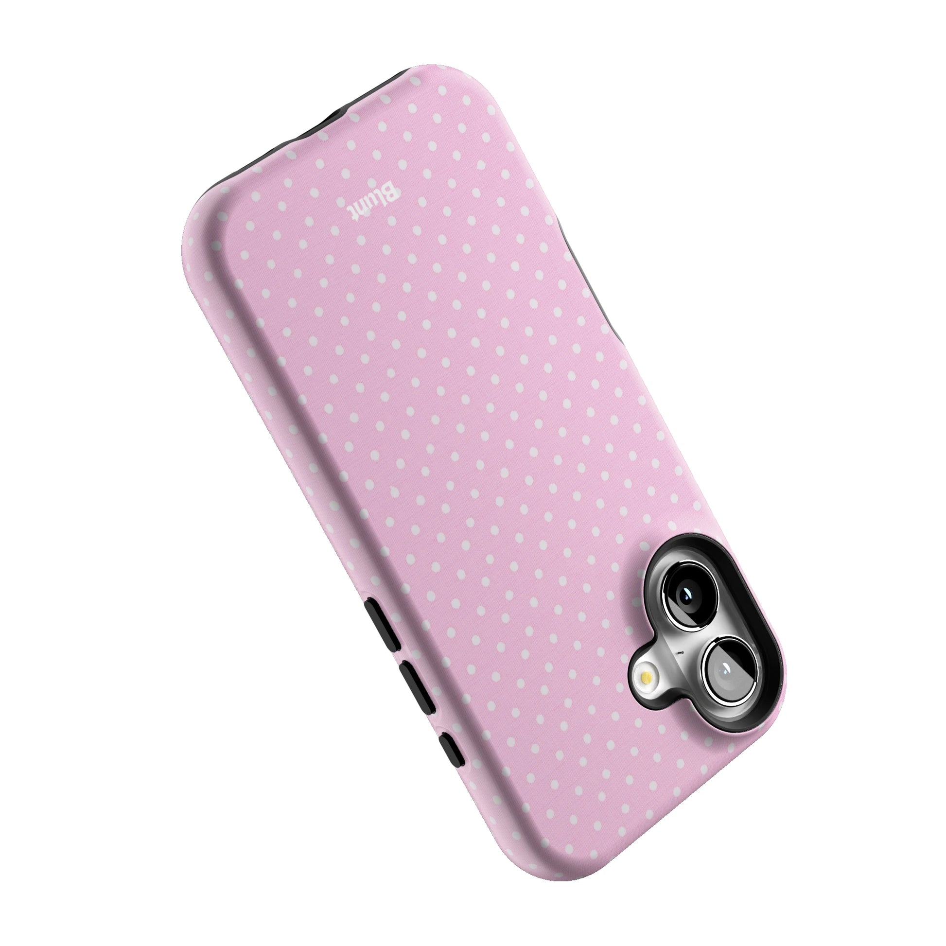 Posie iPhone Case gallery - Iphone_16_Iphone_5