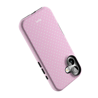 Posie iPhone Case gallery - Iphone_16_Iphone_5