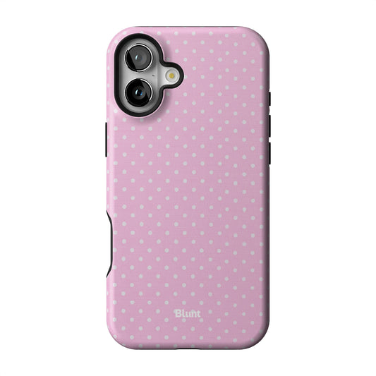 Posie iPhone Case gallery - Iphone_16_Mini_Air_Plus_1