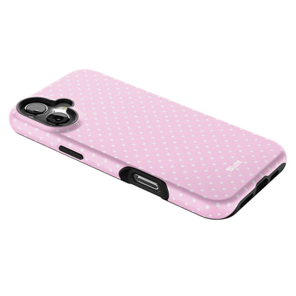 Posie iPhone Case gallery - Iphone_16_Mini_Air_Plus_2